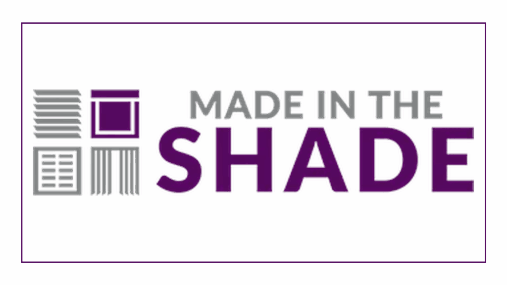 made-in-the-shade