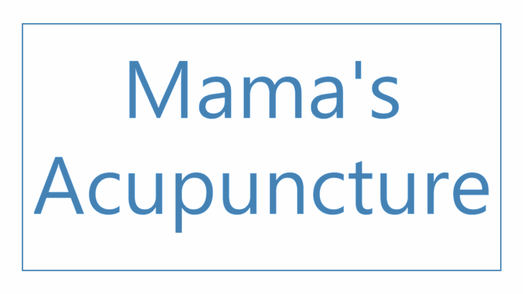 mamas-acupuncture