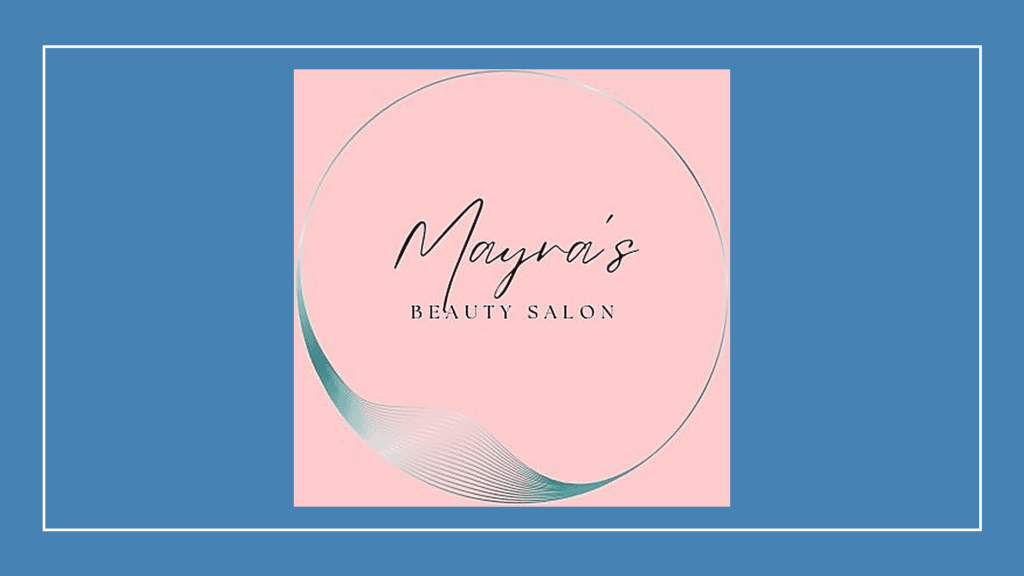 mayras-beauty-salon