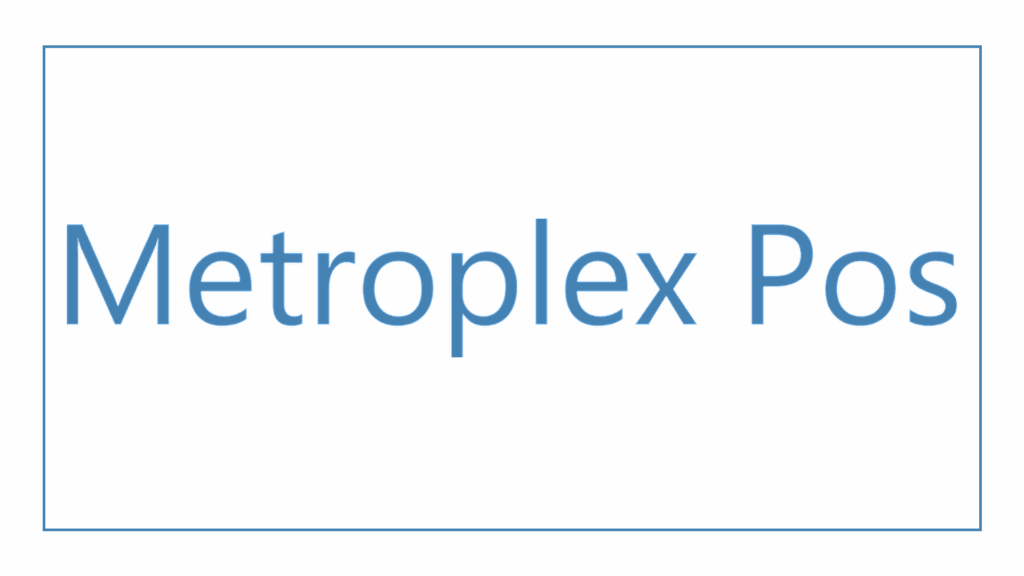 metroplex-pos