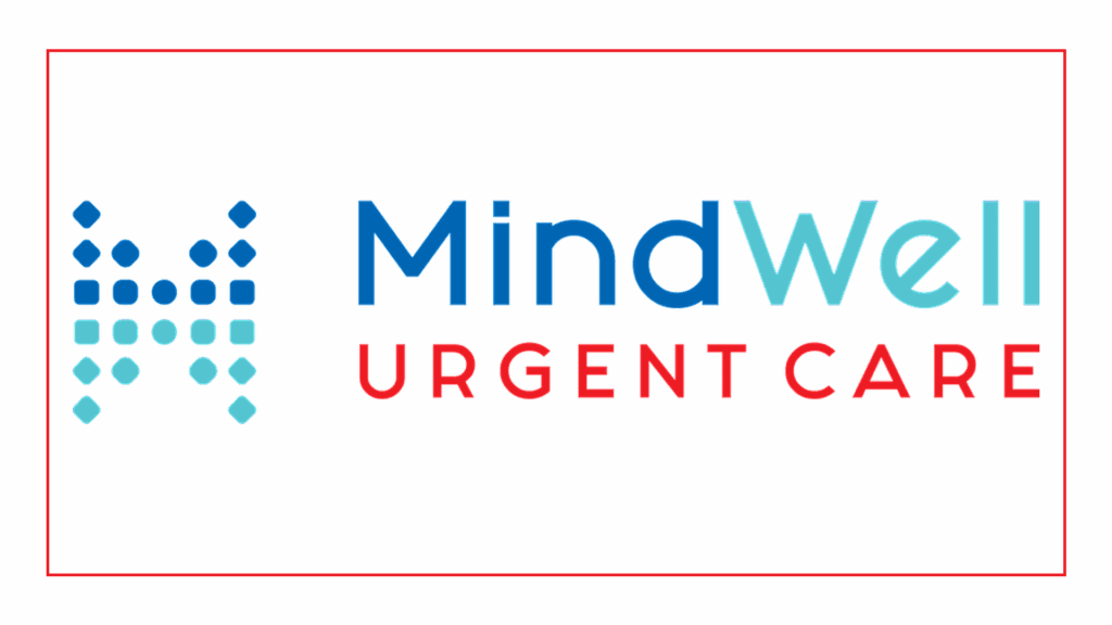 mindwell-urgent-care-psychiatry-mental-health