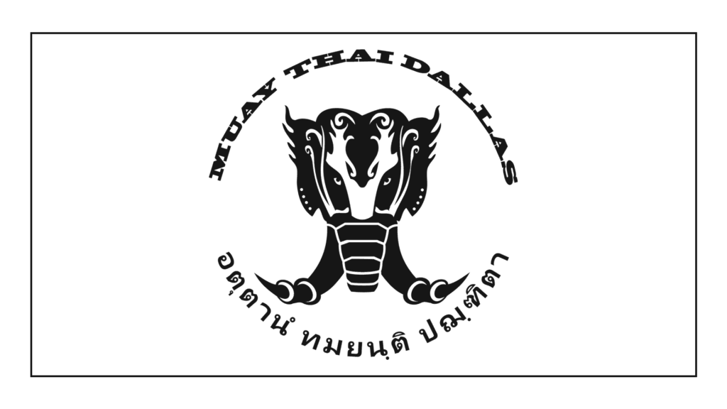 muay-thai-dallas