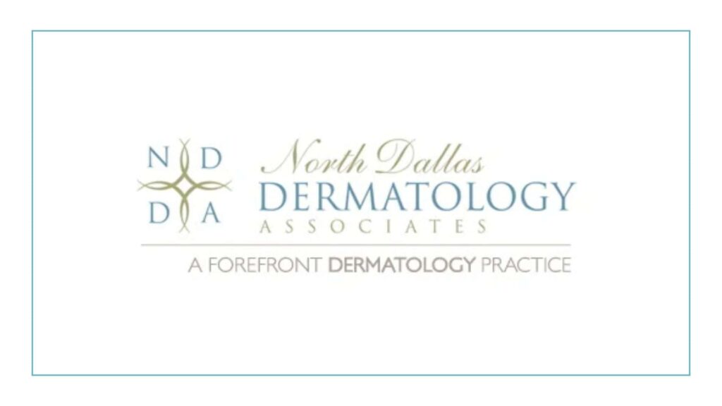 north-dallas-dermatology-associates