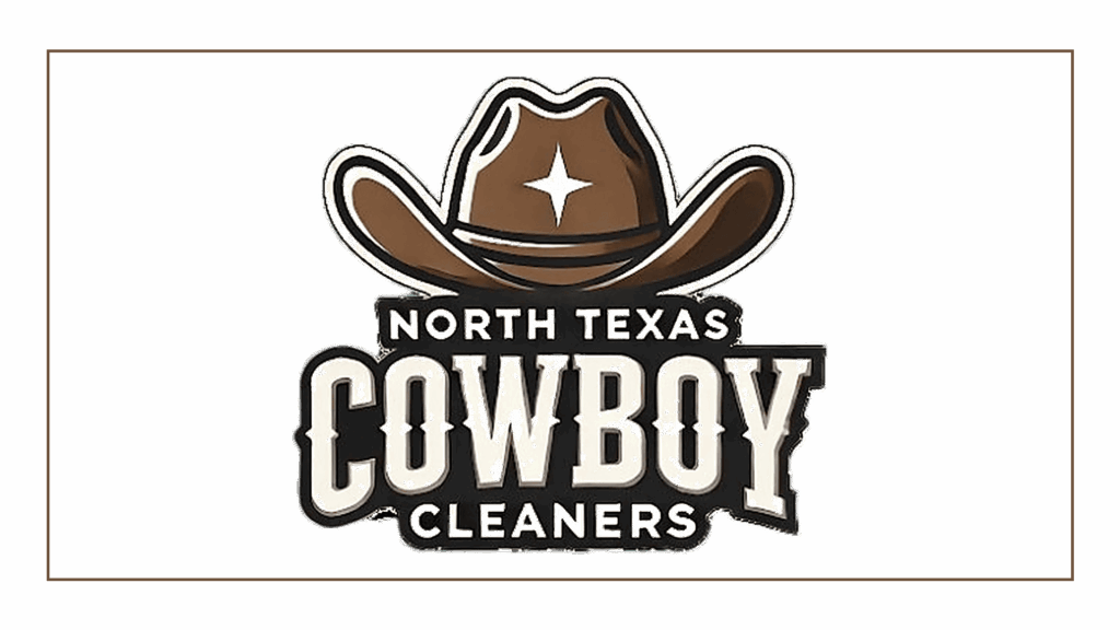 north-texas-cowboy-cleaners