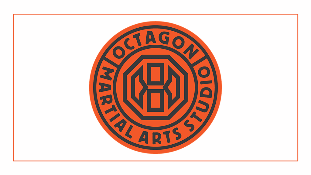 best-martial-arts-schools-dallas