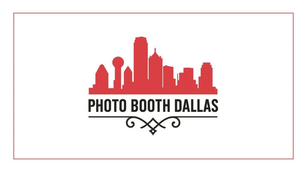 photo-booth-dallas