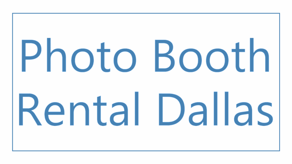 photo-booth-rental-dallas