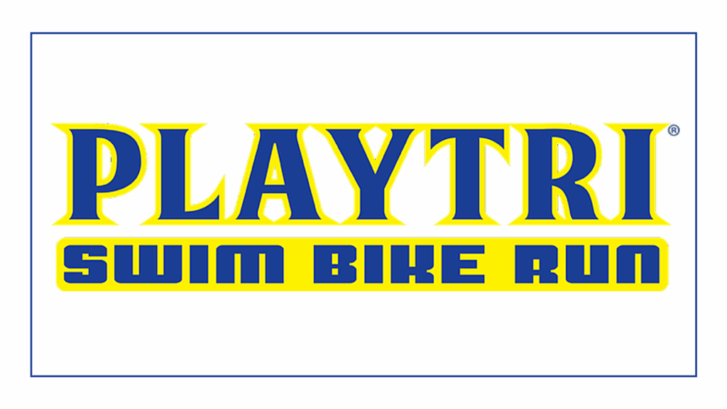 playtri-dallas