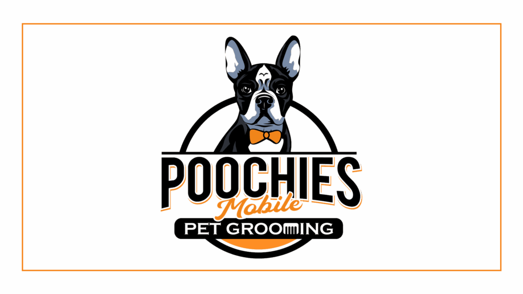 poochies-mobile-pet-grooming