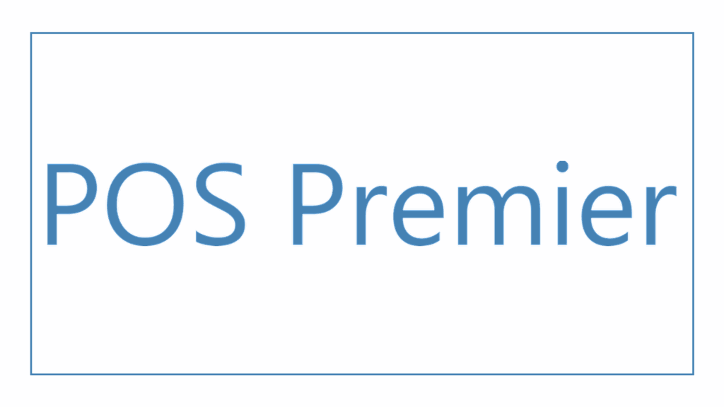pos-premier