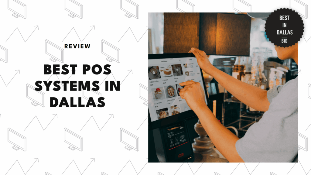 pos-systems-in-dallas