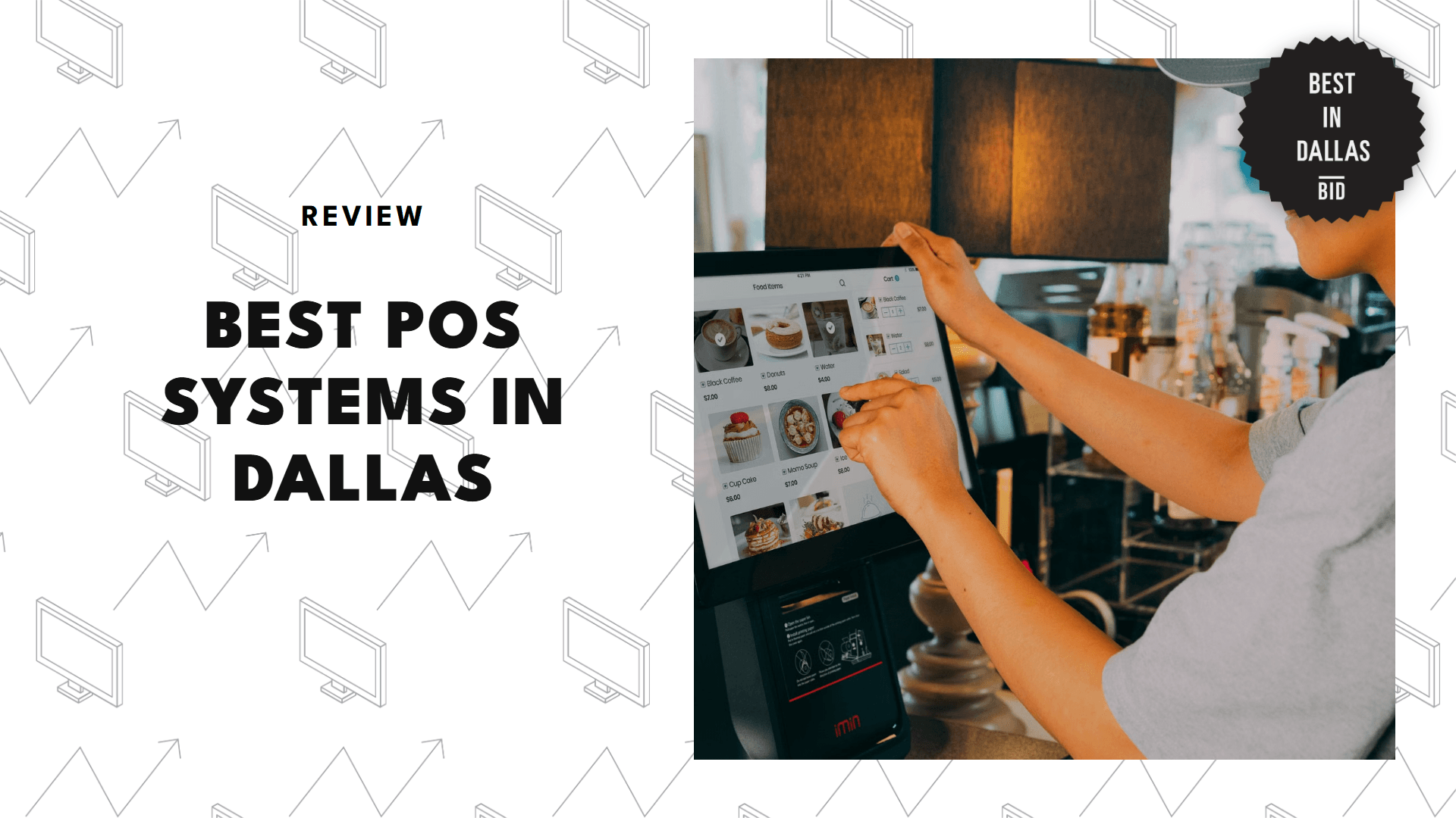 pos-systems-in-dallas