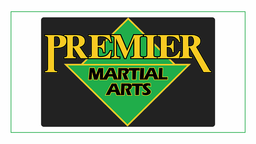 premier-martial-arts-lake-highlands
