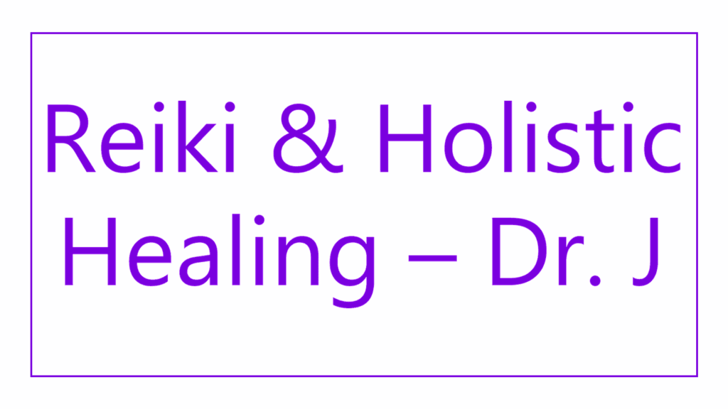reiki-holistic-healing-dr-j