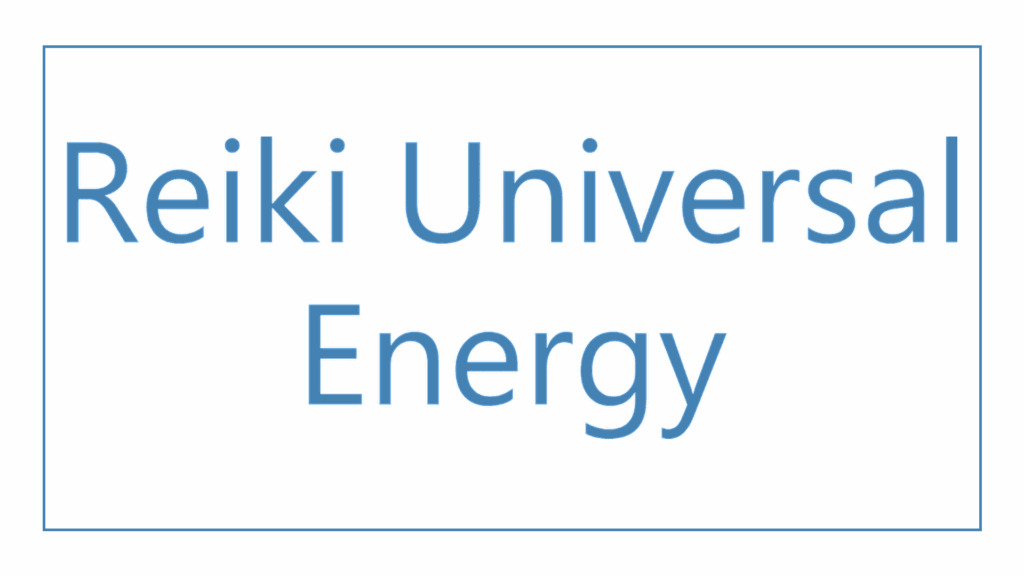 reiki-universal-energy