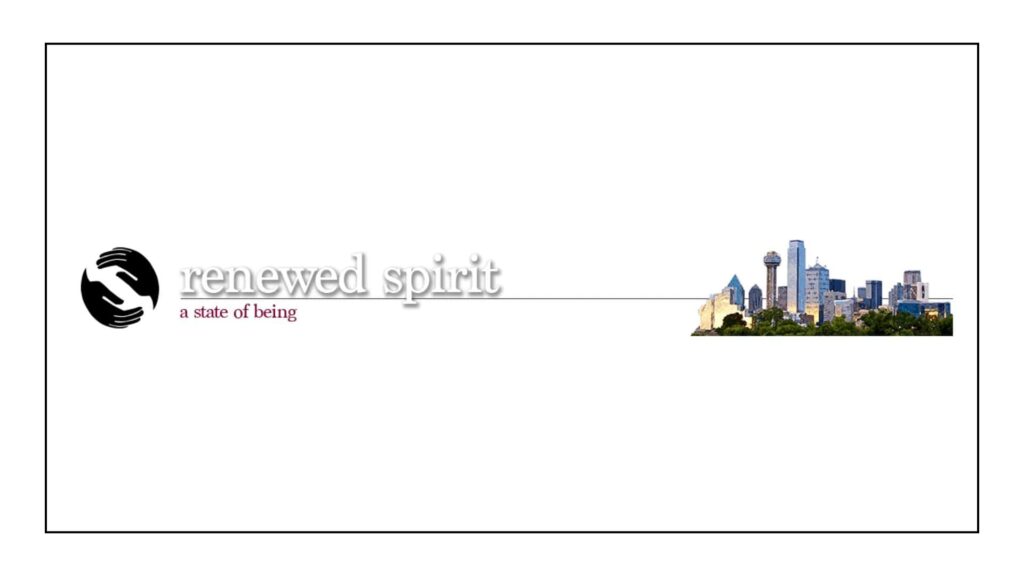 renewed-spirit-reiki-massage