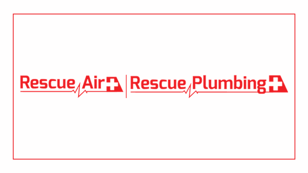 rescue-air-and-plumbing