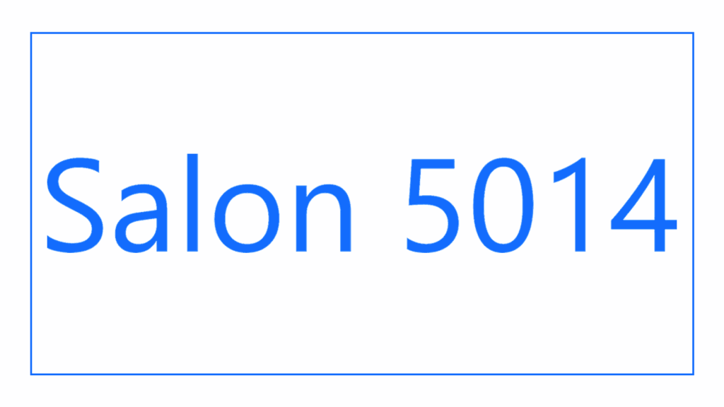 salon-5014