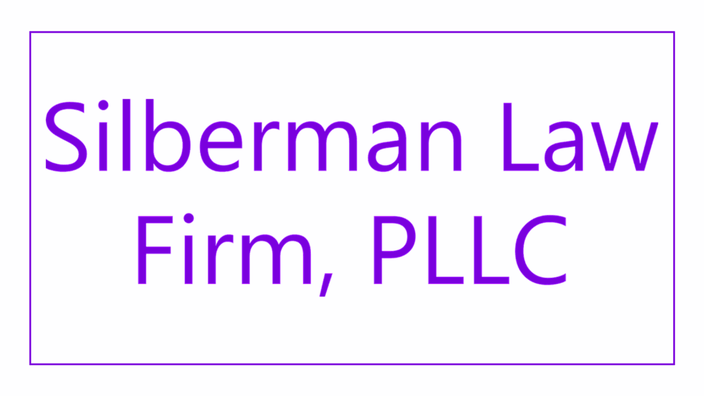 silberman-law-firm-pllc