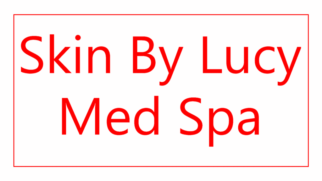 skin-by-lucy-med-spa