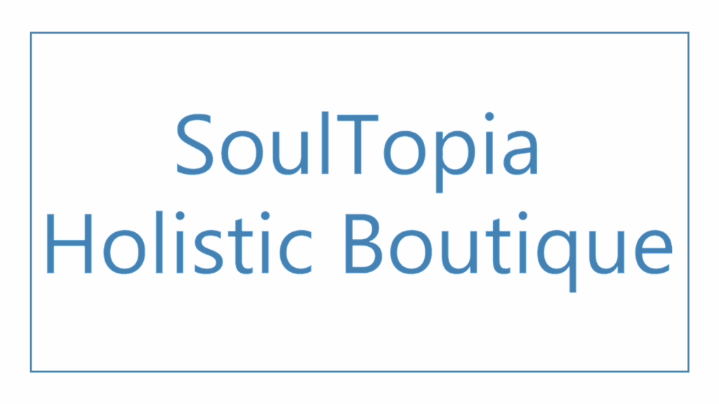 soultopia-holistic-boutique