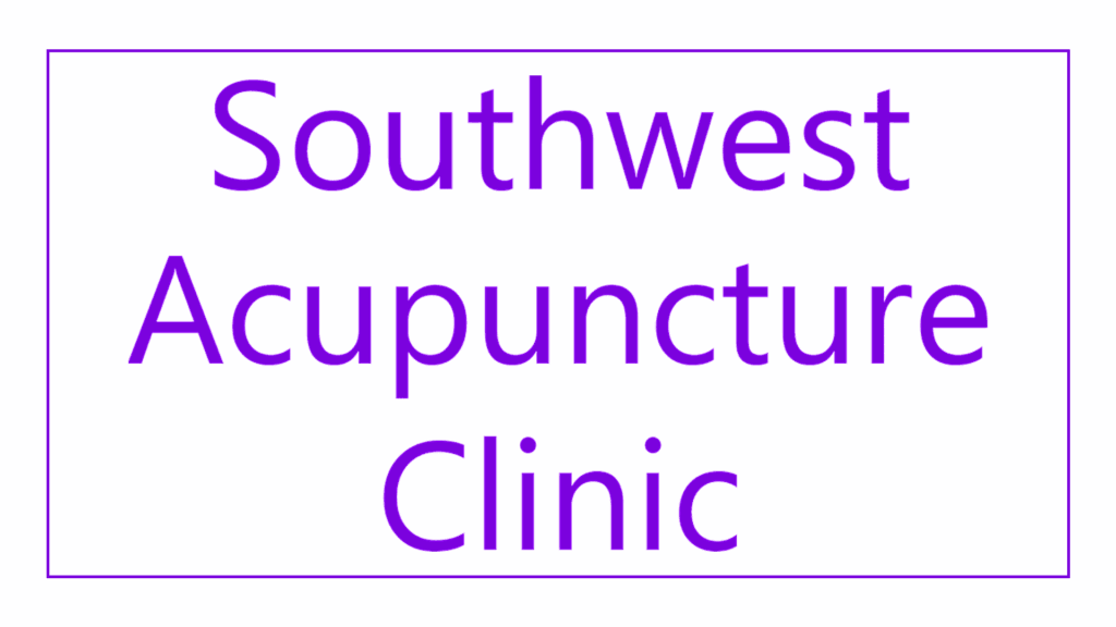 southwest-acupuncture-clinic