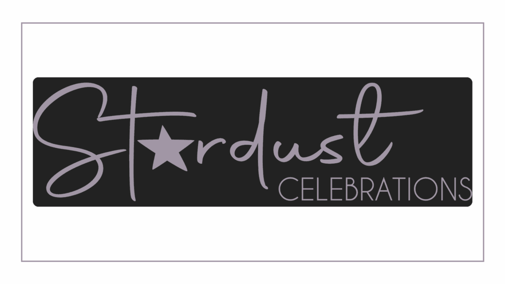 stardust-celebrations