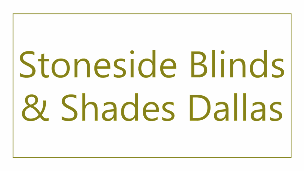 stoneside-blinds-shades-dallas
