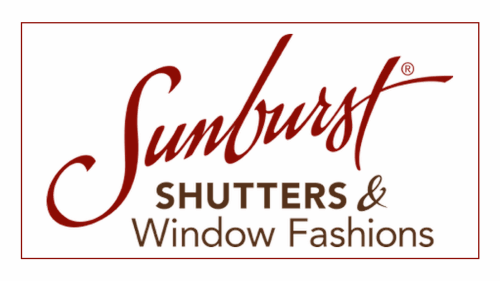 sunburst-shutters-shades-blinds-dallas