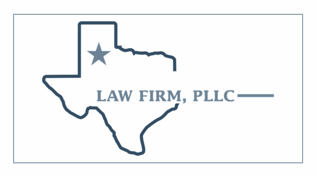 texas-landowner-law-firm