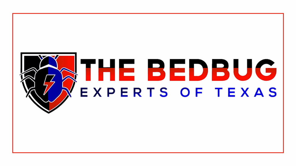 the-bed-bug-experts-of-texas-llc