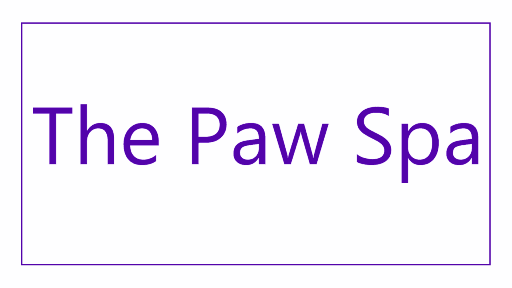 the-paw-spa