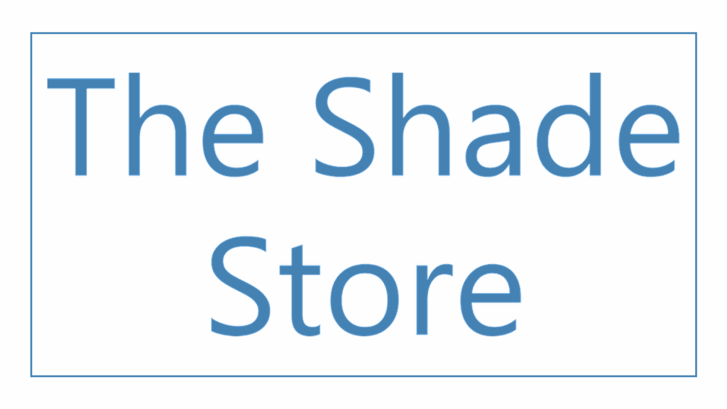 the-shade-store