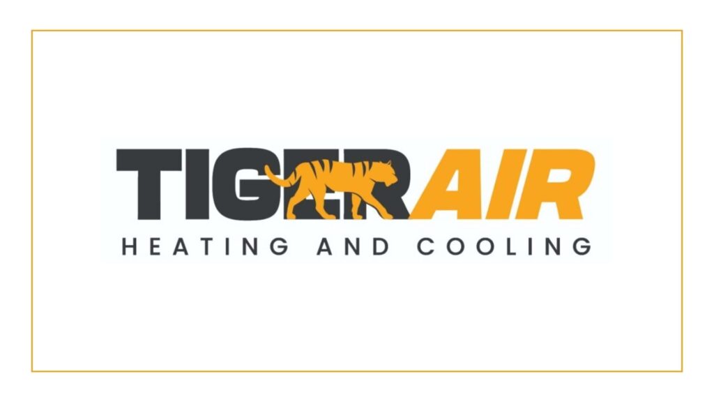 tiger-air-and-heating