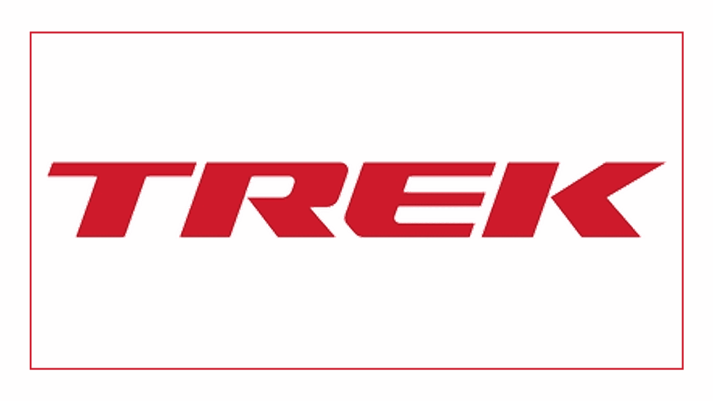 trek-bicycle-dallas-park-cities