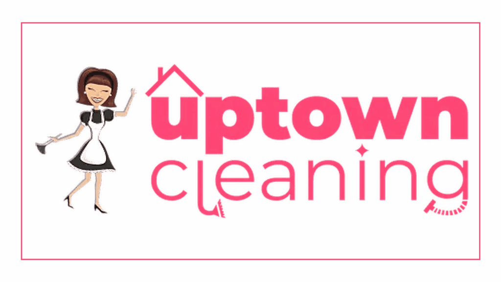 uptown-cleaning