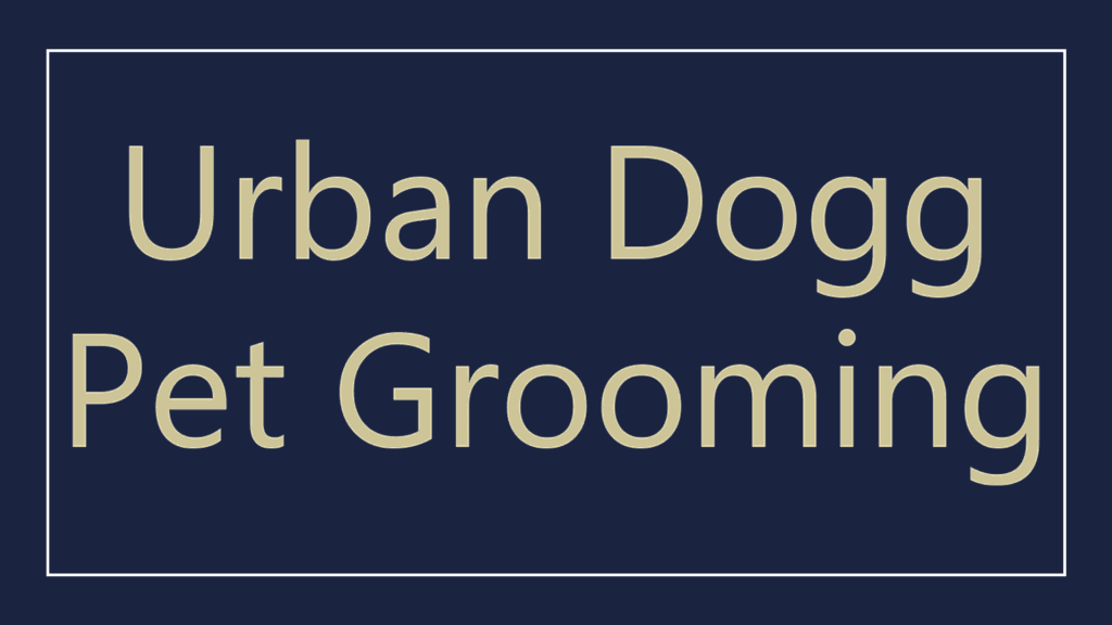 urban-dogg-pet-grooming