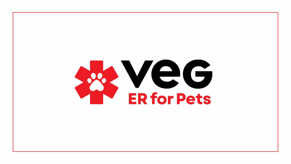 veg-er-for-pets