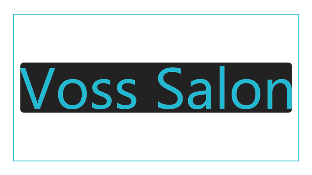voss-salon