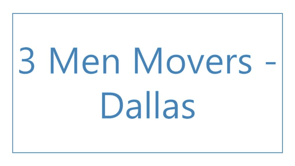3-men-movers-dallas-logo