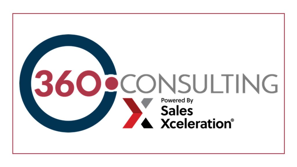 360-consulting-logo