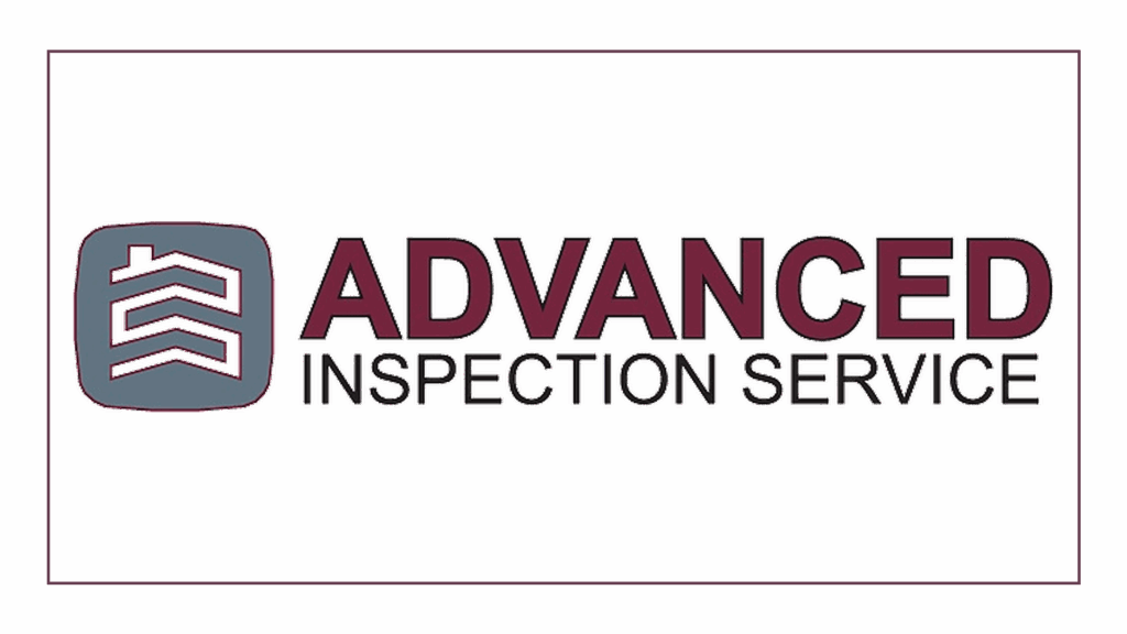 advanced-inspection-service