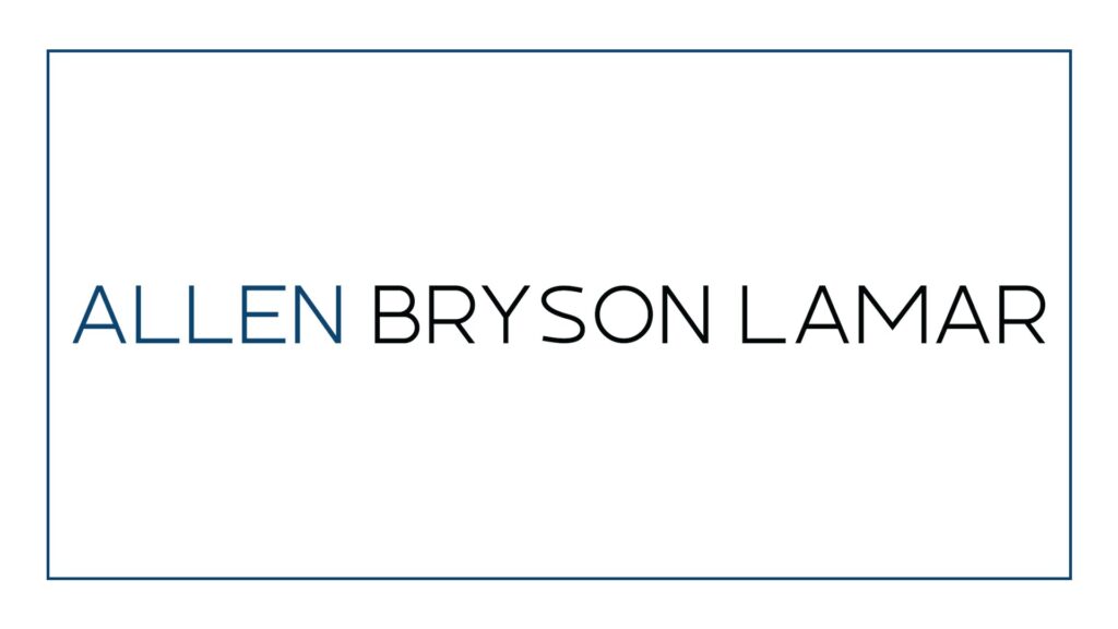 allen-bryson-lamar-pllc-logo