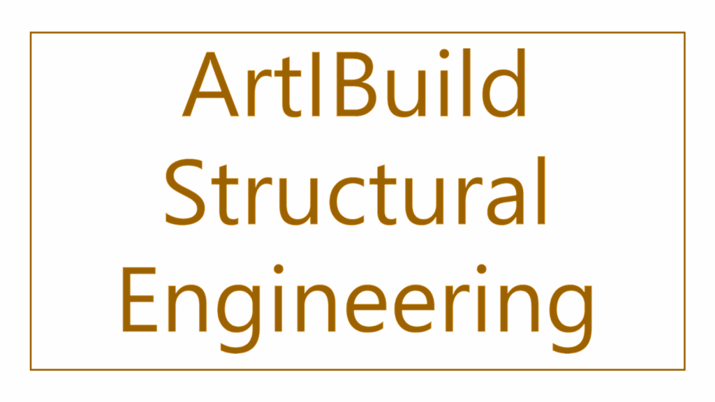 artibuild-structural-engineering