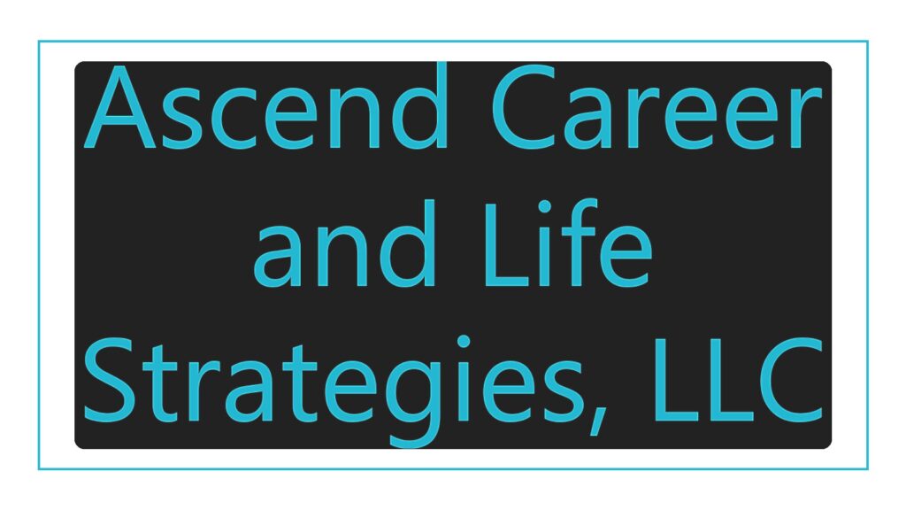 ascend-career-and-life-strategies-llc-logo