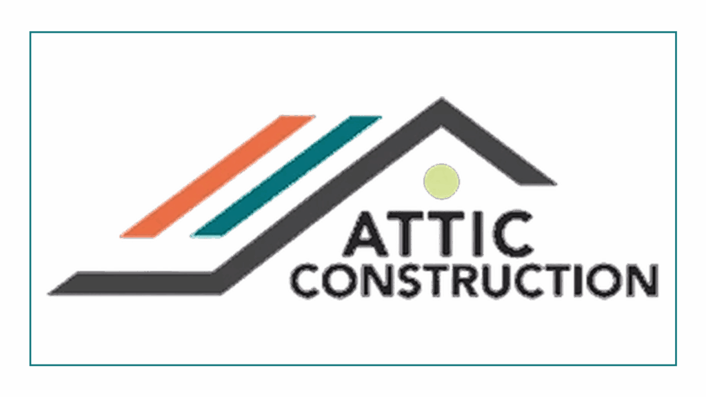 attic-construction