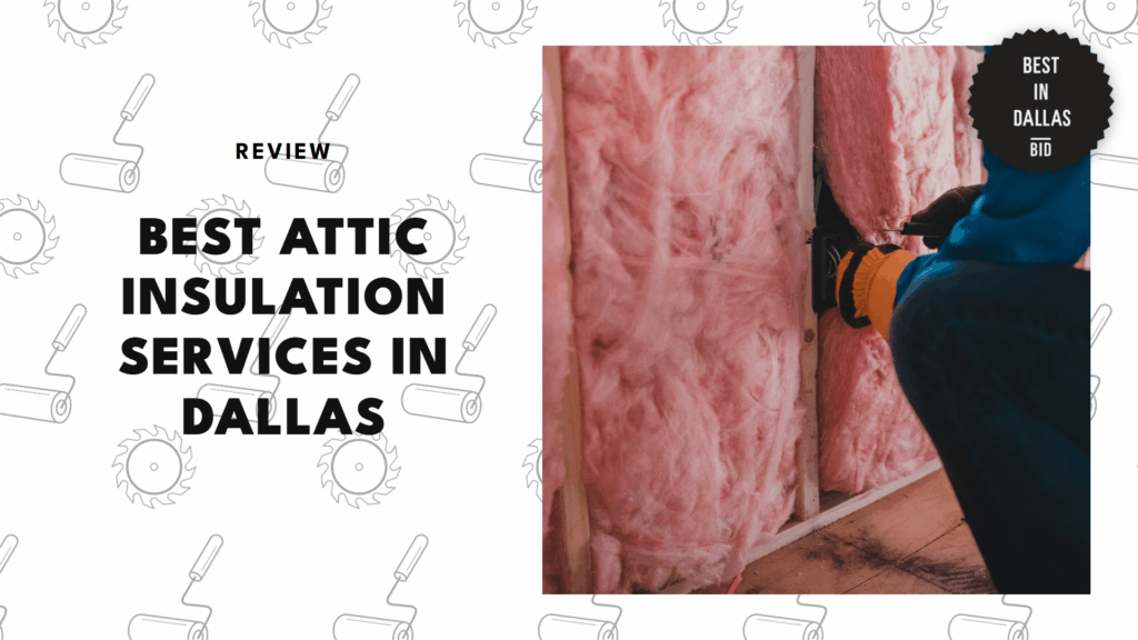 attic-insulation-pros-in-dallas