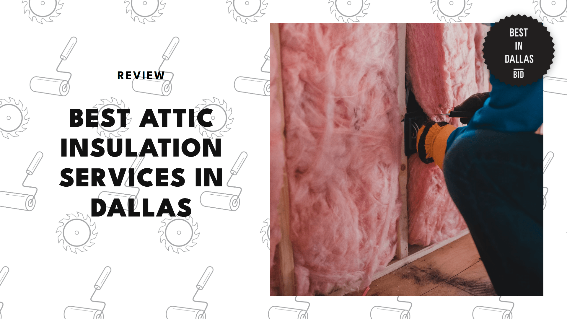 attic-insulation-pros-in-dallas
