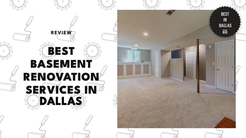 basement-renovation-pros-in-dallas