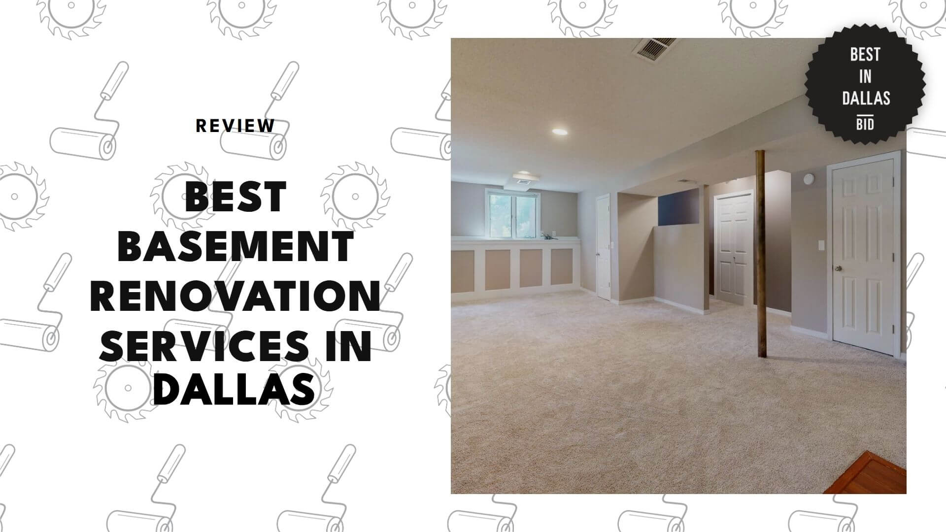 basement-renovation-pros-in-dallas